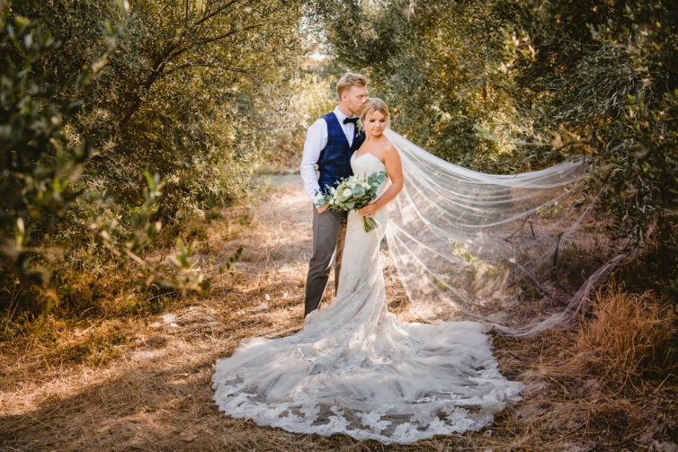 fiona-paul-beziique-destination-wedding-photographer-cyprus-ibiza-vasilias-inn-paphos-0458